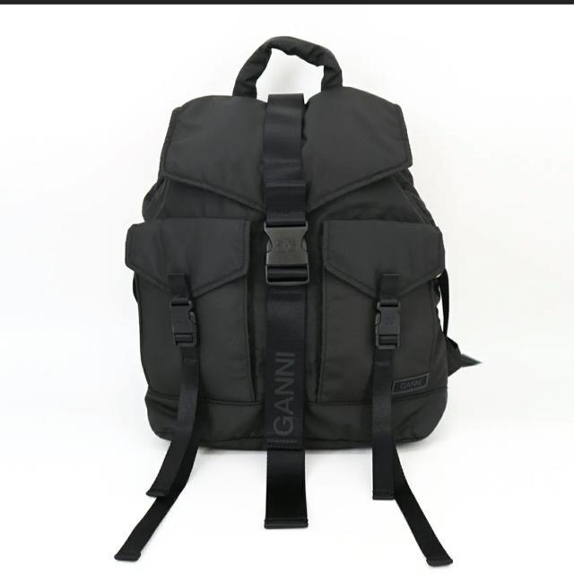 Vi GANNI obNpbN iC bN ubN   t@bV 