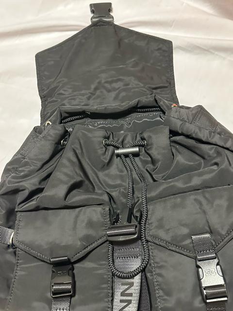 Vi GANNI obNpbN iC bN ubN  t@bV 