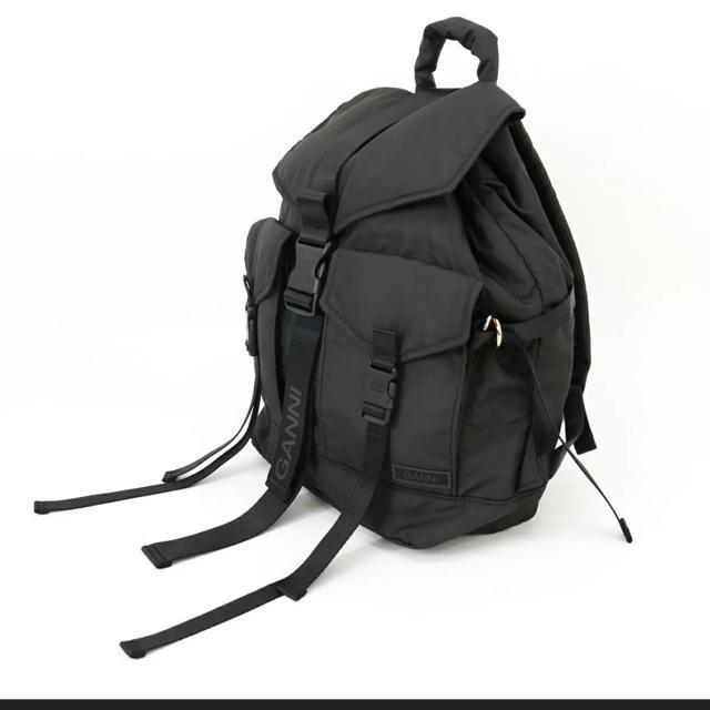 Vi GANNI obNpbN iC bN ubN  t@bV 