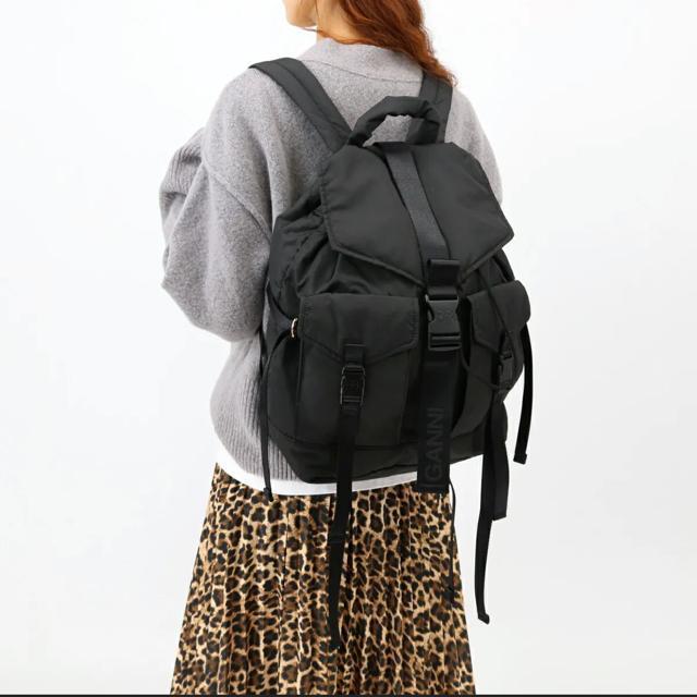 Vi GANNI obNpbN iC bN ubN  t@bV 