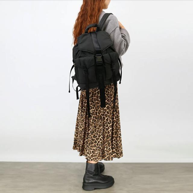 Vi GANNI obNpbN iC bN ubN  t@bV 