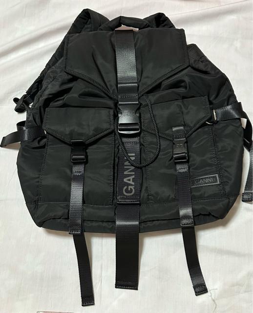 Vi GANNI obNpbN iC bN ubN  t@bV 