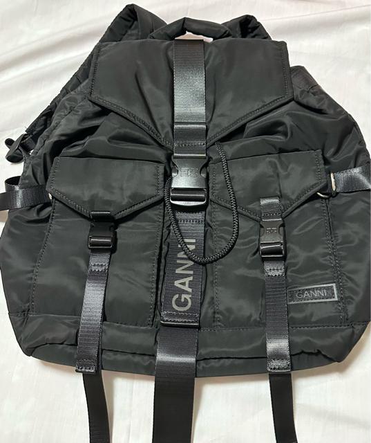 Vi GANNI obNpbN iC bN ubN  t@bV 