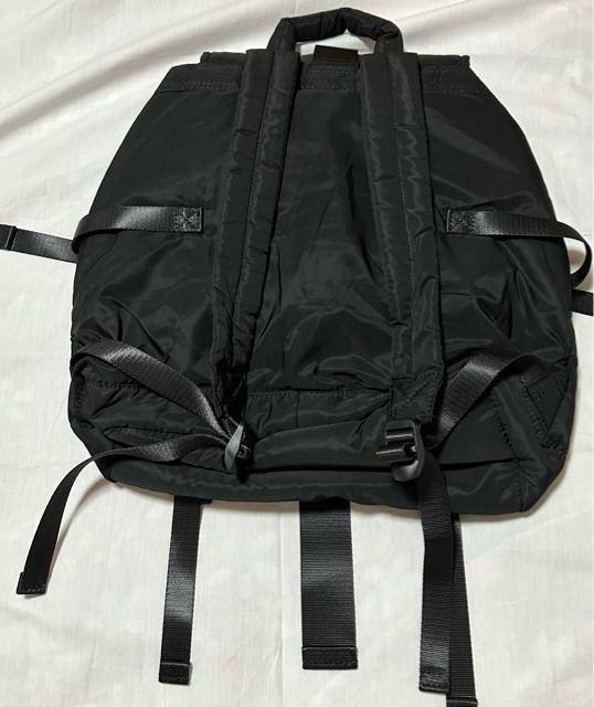 Vi GANNI obNpbN iC bN ubN  t@bV 