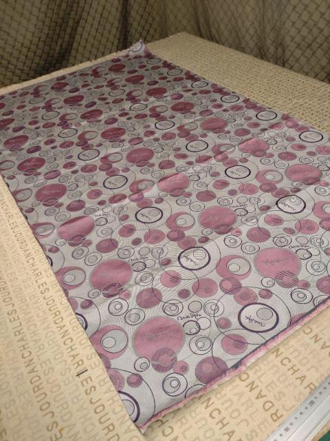 iH1171j130cm~0.75mEWK[hEobOACeApzn   ybg/|/| 