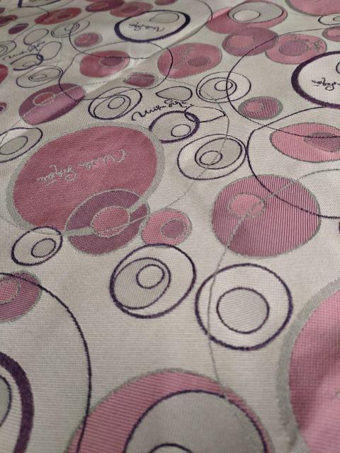 iH1171j130cm~0.75mEWK[hEobOACeApzn  ybg/|/| 