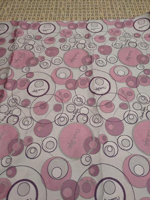 iH1171j130cm~0.75mEWK[hEobOACeApzn  ybg/|/| 