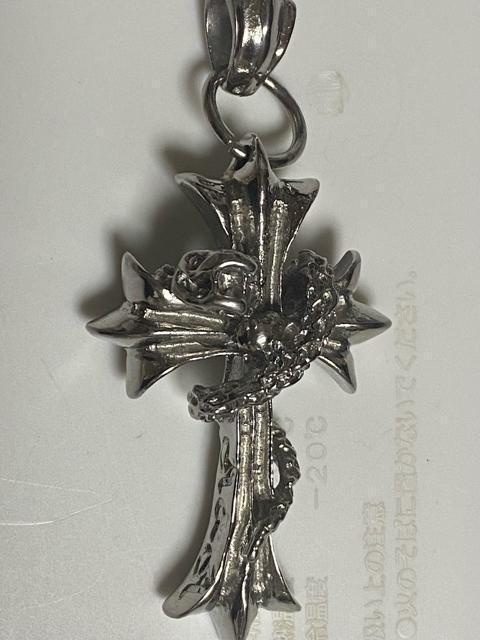 1~X^[g@gpi@ANZT[@y_g@lbNX@1X^  jANZT[/v 