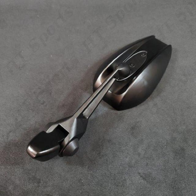 oCN A~~[ ėp ubN EZbg  GSX400 X  /oCN