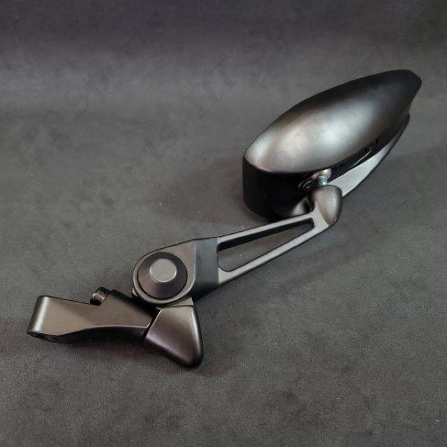 oCN A~~[ ėp ubN EZbg  GSX400 X  /oCN