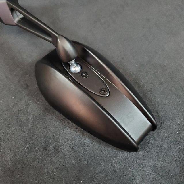 oCN A~~[ ėp ubN EZbg  GSX400 X  /oCN