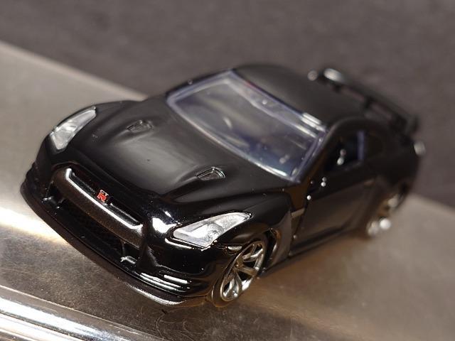 g~Jv~ALOdlPVY mhrr`m fs-q  zr[ 