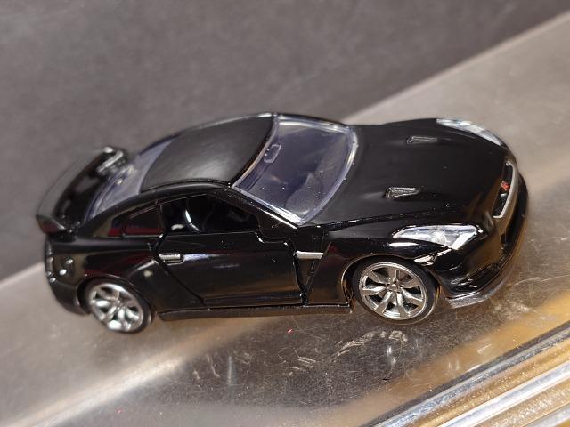 g~Jv~ALOdlPVY mhrr`m fs-q  zr[ 