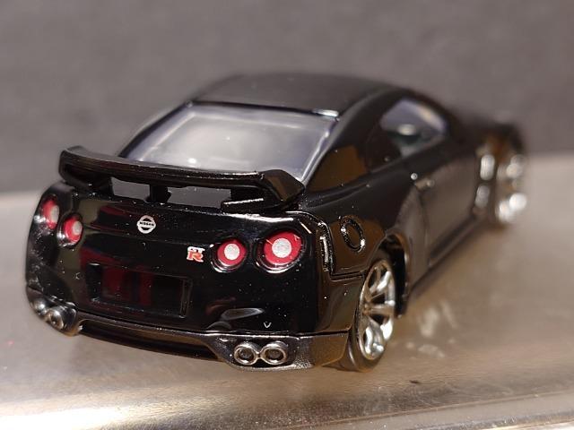 g~Jv~ALOdlPVY mhrr`m fs-q  zr[ 