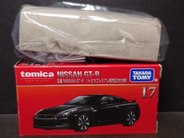 g~Jv~ALOdlPVY mhrr`m fs-q  zr[ 