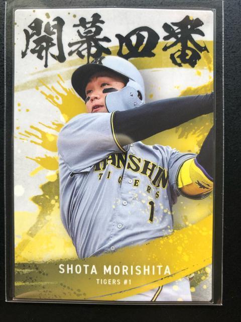 �Q�O�Q�T�J���r�[�싅�� 2�e/�n�b-�O�Q�E��_�^�C�K�[�X�E�X���đ��m�J���S�ԃJ�|�h�n  �� �g���[�f�B���O�J�[�h�� 