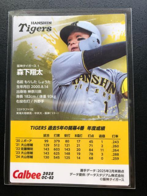 �Q�O�Q�T�J���r�[�싅�� 2�e/�n�b-�O�Q�E��_�^�C�K�[�X�E�X���đ��m�J���S�ԃJ�|�h�n �� �g���[�f�B���O�J�[�h�� 