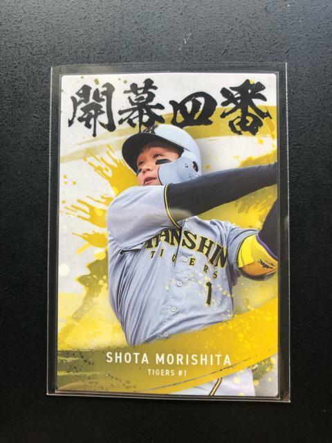 �Q�O�Q�T�J���r�[�싅�� 2�e/�n�b-�O�Q�E��_�^�C�K�[�X�E�X���đ��m�J���S�ԃJ�|�h�n �� �g���[�f�B���O�J�[�h�� 