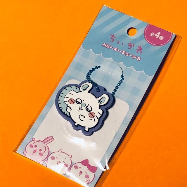 @o[L[`F[@[K]  Aj/R~bN/LN^[ 