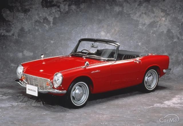 �V�i���N�b�V�����J�o�[���z���_S600 �� �C���e���A/���C�t�� 