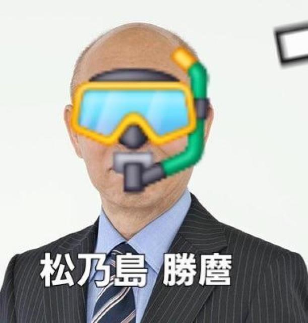 �V�i���N�b�V�����J�o�[���z���_S600 �� �C���e���A/���C�t�� 