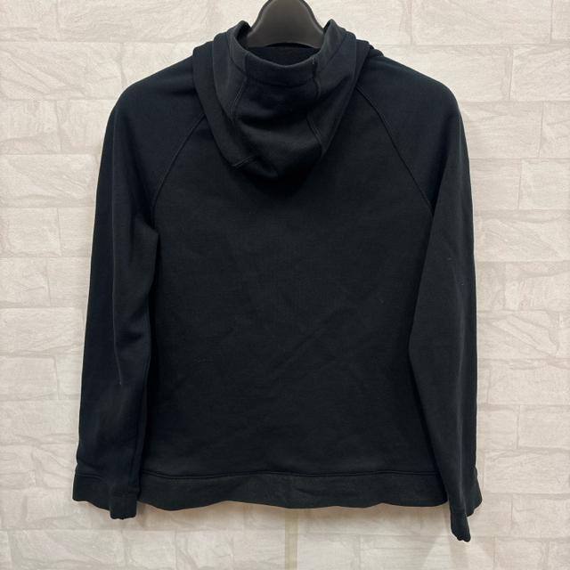 ���� NIKE �i�C�L �W���j�A �t���[�X �p�[�J�[ �� �u�����h�� 