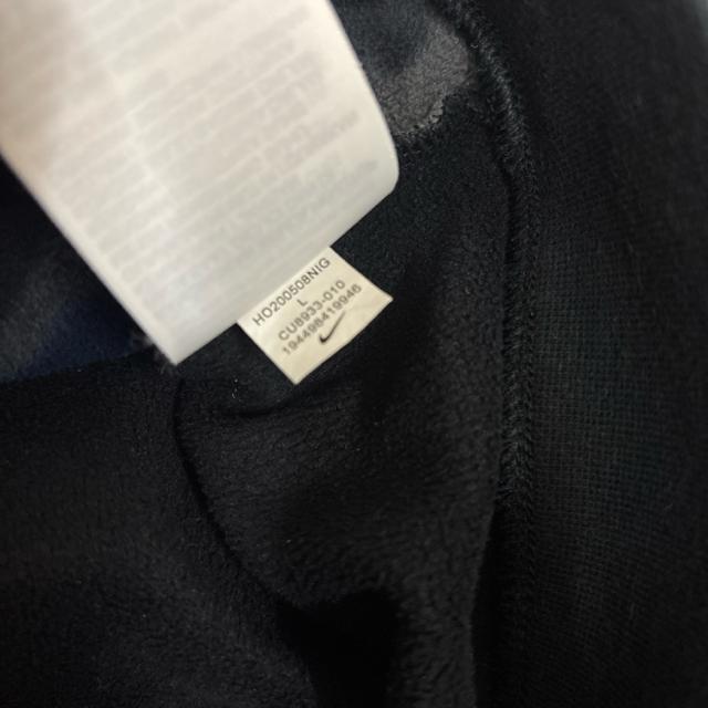 ���� NIKE �i�C�L �W���j�A �t���[�X �p�[�J�[ �� �u�����h�� 