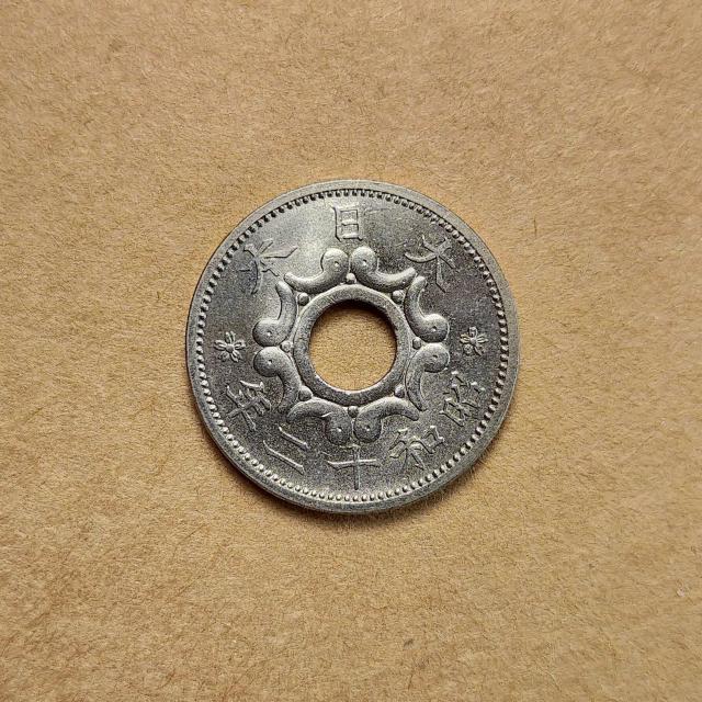 5�K�j�b�P���� ���a12�N  �� �z�r�[�� 