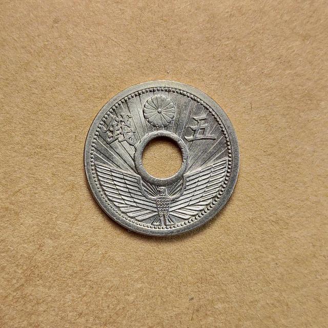 5�K�j�b�P���� ���a12�N �� �z�r�[�� 