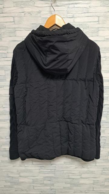 ��1PIU1UGUALE3 RELAX �E�m�s���E�m�E�O�@�[���g�������b�N�X ���S �_�E�� �W���P�b�g �p�[�J�[ �j�b�g/�����Y �� �j���t�@�b�V������ 