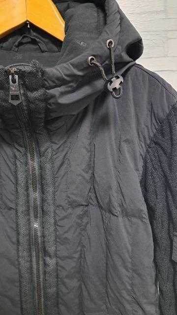 ��1PIU1UGUALE3 RELAX �E�m�s���E�m�E�O�@�[���g�������b�N�X ���S �_�E�� �W���P�b�g �p�[�J�[ �j�b�g/�����Y �� �j���t�@�b�V������ 