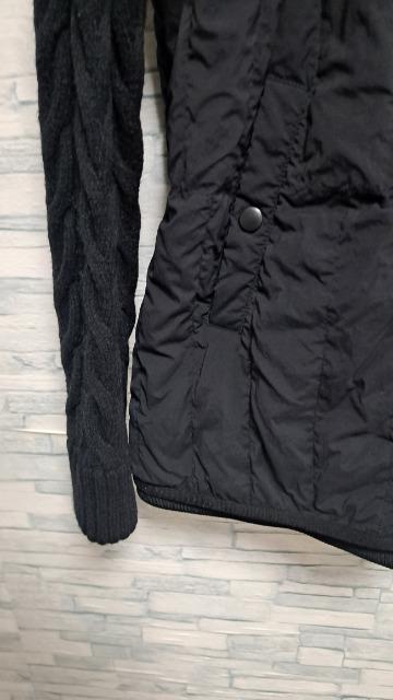 ��1PIU1UGUALE3 RELAX �E�m�s���E�m�E�O�@�[���g�������b�N�X ���S �_�E�� �W���P�b�g �p�[�J�[ �j�b�g/�����Y �� �j���t�@�b�V������ 