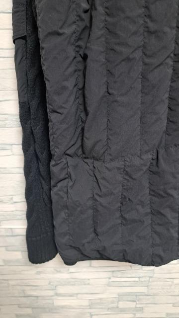 ��1PIU1UGUALE3 RELAX �E�m�s���E�m�E�O�@�[���g�������b�N�X ���S �_�E�� �W���P�b�g �p�[�J�[ �j�b�g/�����Y �� �j���t�@�b�V������ 