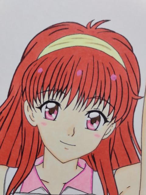 ����C���X�g/�Ƃ��߂��������A��/�Ƃ�����/���莍�D/�e�j�X�E�F�A/�A���X�R/����  �� �A�j��/�R�~�b�N/�L�����N�^�[�� 