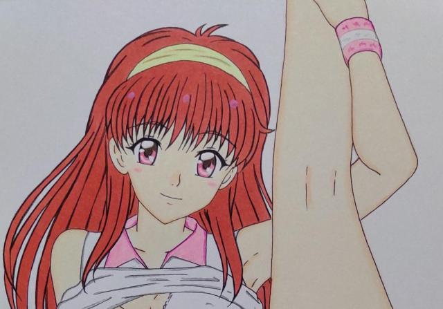 ����C���X�g/�Ƃ��߂��������A��/�Ƃ�����/���莍�D/�e�j�X�E�F�A/�A���X�R/���� �� �A�j��/�R�~�b�N/�L�����N�^�[�� 