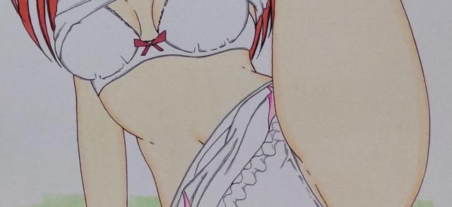 ����C���X�g/�Ƃ��߂��������A��/�Ƃ�����/���莍�D/�e�j�X�E�F�A/�A���X�R/���� �� �A�j��/�R�~�b�N/�L�����N�^�[�� 