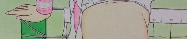 ����C���X�g/�Ƃ��߂��������A��/�Ƃ�����/���莍�D/�e�j�X�E�F�A/�A���X�R/���� �� �A�j��/�R�~�b�N/�L�����N�^�[�� 