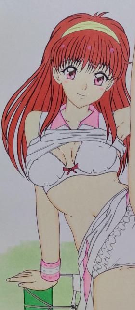 ����C���X�g/�Ƃ��߂��������A��/�Ƃ�����/���莍�D/�e�j�X�E�F�A/�A���X�R/���� �� �A�j��/�R�~�b�N/�L�����N�^�[�� 