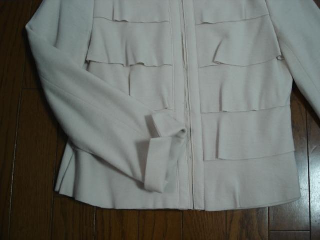 ���N���A�C���v���b�V�����@�A���S���E�[���f�U�C���Z�b�g�A�b�v���������I �� �u�����h�� 