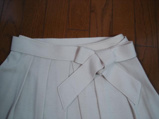 ���N���A�C���v���b�V�����@�A���S���E�[���f�U�C���Z�b�g�A�b�v���������I �� �u�����h�� 