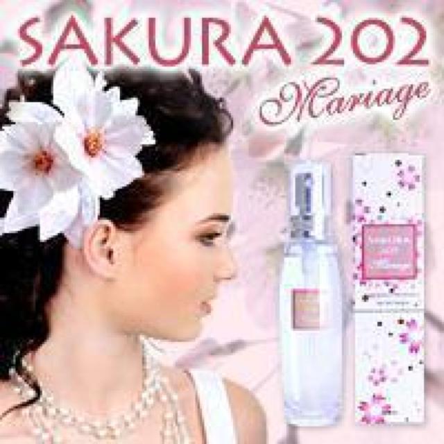 �`���̖��f�t�F�����������@�T�N��202�}���A�[�W�� �� ����/�R�X��/�l�C���� 