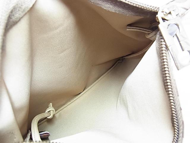 ���y���K�zGHERARDINI �Q�����f�B�[�j �\�t�e�B �Ɍy�� �V�����_�[�o�b�O �� �u�����h�� 