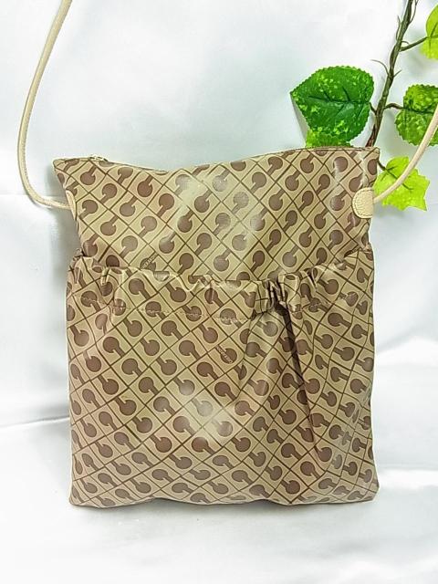 ���y���K�zGHERARDINI �Q�����f�B�[�j �\�t�e�B �Ɍy�� �V�����_�[�o�b�O �� �u�����h�� 