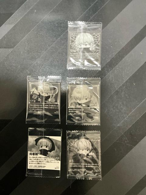 ��p����@�ɂӂ���߃V�[���E�G�n�[�X�@�V�[���̂݁@�犪����y�T���`���C�X �� �z�r�[�� 