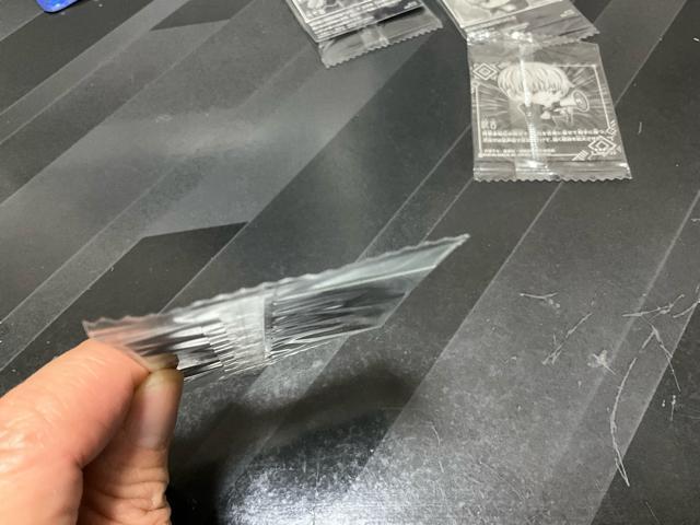 ��p����@�ɂӂ���߃V�[���E�G�n�[�X�@�V�[���̂݁@�犪����y�T���`���C�X �� �z�r�[�� 