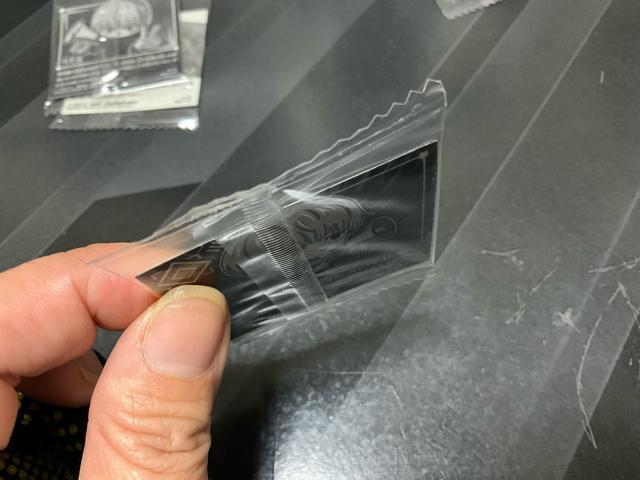 ��p����@�ɂӂ���߃V�[���E�G�n�[�X�@�V�[���̂݁@�犪����y�T���`���C�X �� �z�r�[�� 