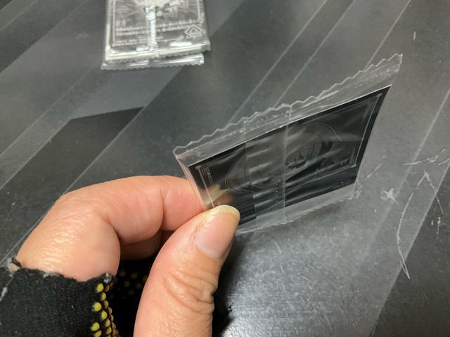 ��p����@�ɂӂ���߃V�[���E�G�n�[�X�@�V�[���̂݁@�犪����y�T���`���C�X �� �z�r�[�� 