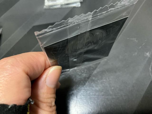 ��p����@�ɂӂ���߃V�[���E�G�n�[�X�@�V�[���̂݁@�犪����y�T���`���C�X �� �z�r�[�� 