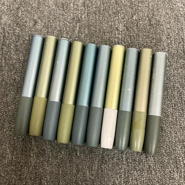 ���� IQOS �A�C�R�X �C���}���� �d�q�^�o�R 10�{�Z�b�g �� �j���t�@�b�V������ 