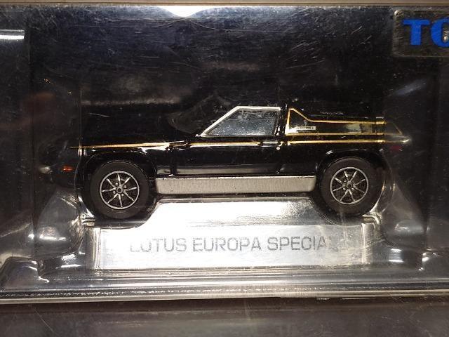 ���g�~�J���~�e�b�h0036�����[�^�X ���[���b�p�X�y�V�������s�n�l�x�����J���i�� �� �z�r�[�� 